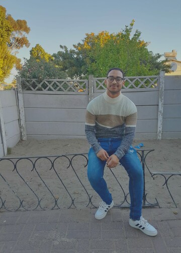 AJ201, 28 Cape Town, Western Cape, South Africa