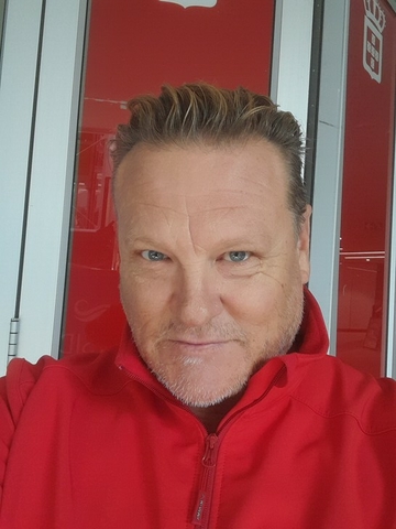 Ksix, 53 Langebaan, Western Cape, South Africa