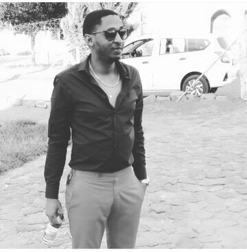 Kunta kinta, 32 Benoni, Gauteng, South Africa