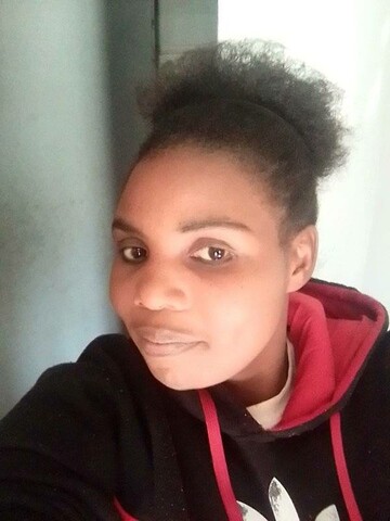 Thobza, 30 Pinetown, KwaZulu-Natal, South Africa