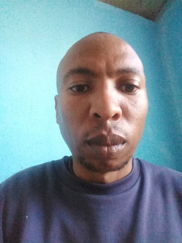 Phiwez, 38 Pietermaritzburg, KwaZulu-Natal, South Africa