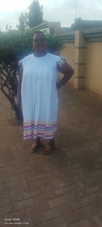 Seera, 48 Mankweng, Limpopo, South Africa
