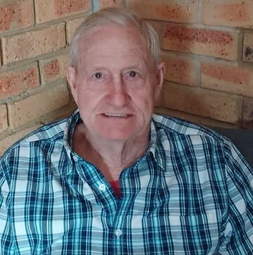 GoogleGuy, 78 Cape Town, Western Cape, South Africa