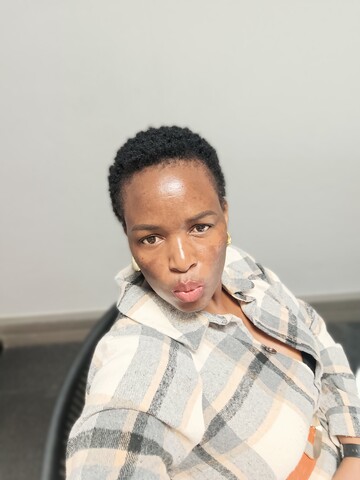 Fancyface, 42 Mokopane, Limpopo, South Africa