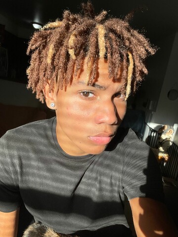 Demar, 29 Clermont, KwaZulu-Natal, South Africa