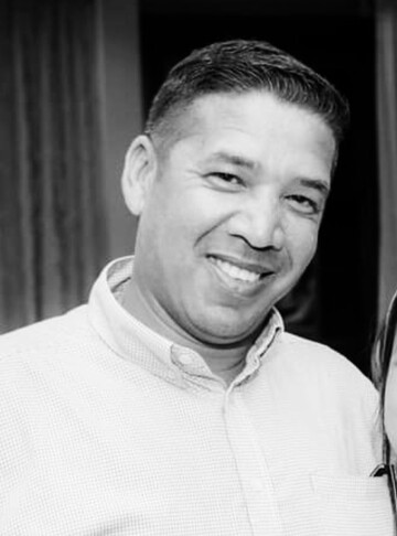 James, 53 Cape Town, Western Cape, South Africa