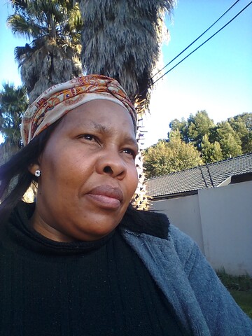 Tenaj, 51 Roodepoort, Gauteng, South Africa