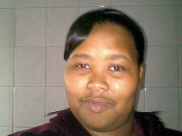 Bonnie34, 38 Cape Town, Western Cape, South Africa