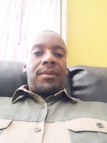bubu10, 52 Alberton, Gauteng, South Africa