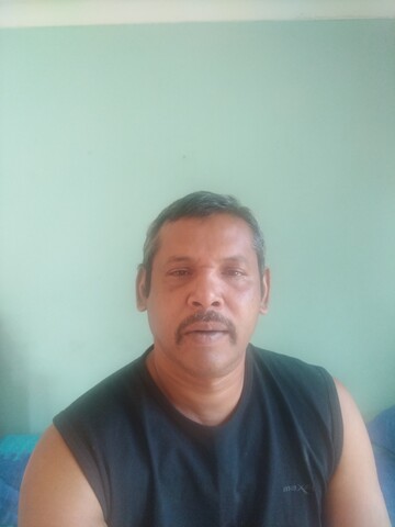 Tc kisten, 58 Johannesburg, Gauteng, South Africa