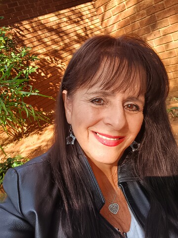 Maggie, 64 Pretoria, Gauteng, South Africa
