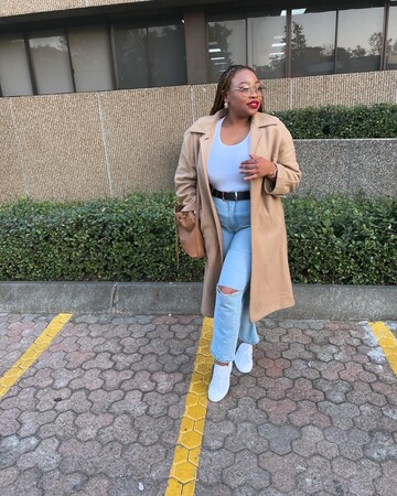 Noni, 31 Johannesburg, Gauteng, South Africa