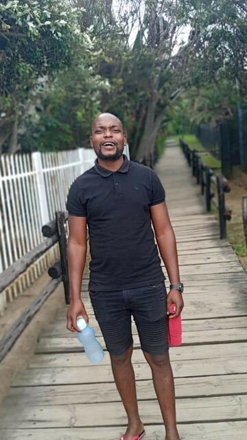 Master-J, 37 KwaDuKuza (Stanger), KwaZulu-Natal, South Africa