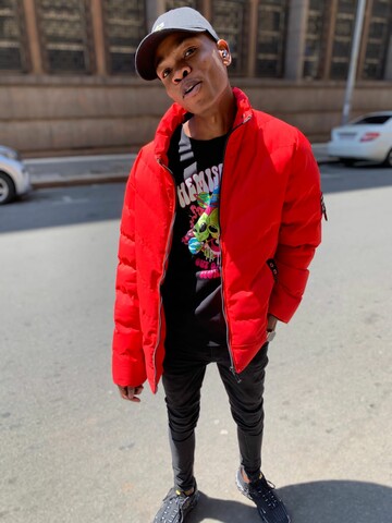 Favour Chauke, 24 Johannesburg, Gauteng, South Africa