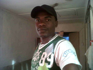 layaan8, 37 Cape Town, Western Cape, South Africa