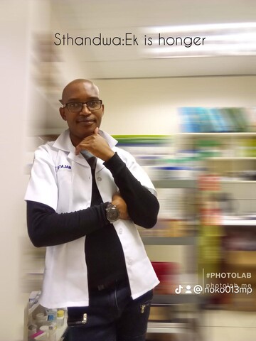 Medicine, 41 Polokwane, Limpopo, South Africa