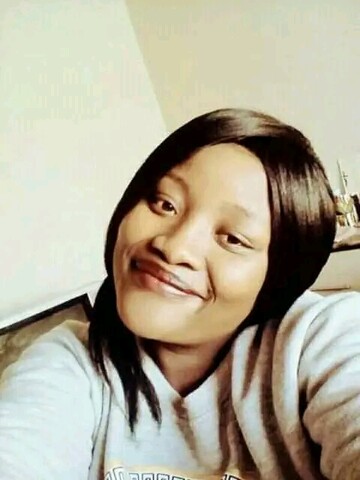 Patience369, 31 Vosloorus, Gauteng, South Africa