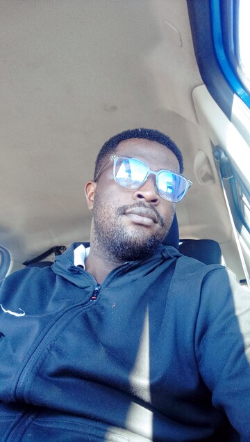 Sbo58, 37 Soweto, Gauteng, South Africa