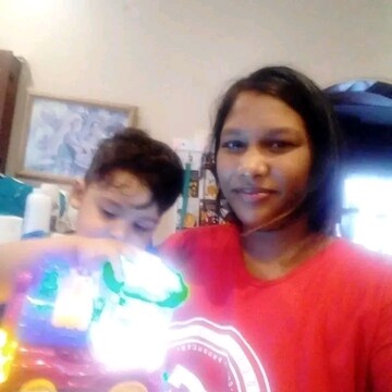 Priyanka, 27 Phoenix, KwaZulu-Natal, South Africa