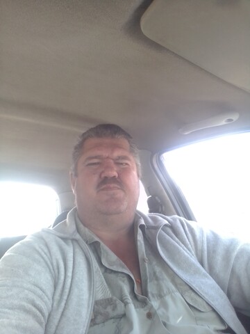 Frana, 43 Orkney, North West, South Africa