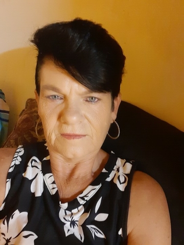 Roxy, 51 Rustenburg, North West, South Africa