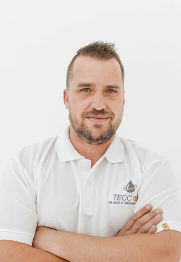 George1032, 40 Potchefstroom, North West, South Africa