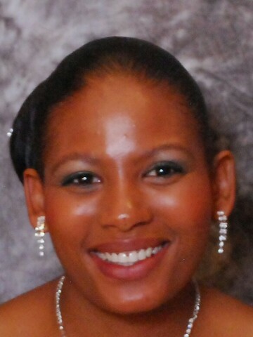 Lady T27, 41 Midrand, Gauteng, South Africa