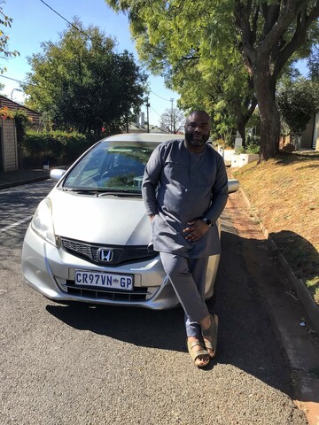 ames861, 44 Johannesburg, Gauteng, South Africa