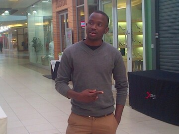 Vinny30, 36 Worcester, Western Cape, South Africa