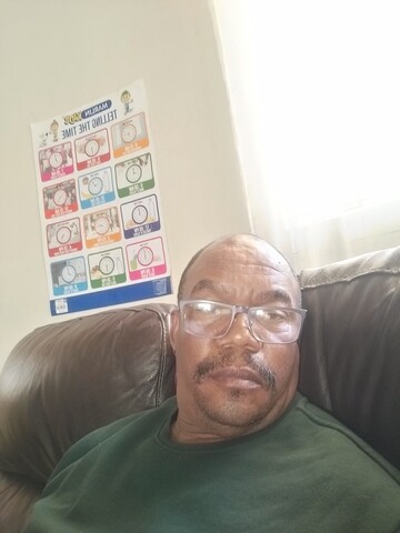 Tshepo162, 56 Johannesburg, Gauteng, South Africa