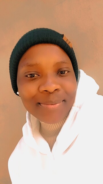Hlammie, 33 Soshanguve, Gauteng, South Africa