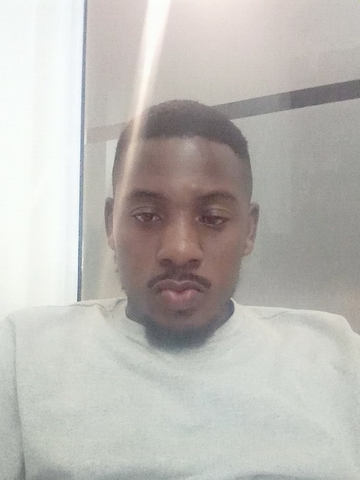 Hubby, 31 Pretoria, Gauteng, South Africa
