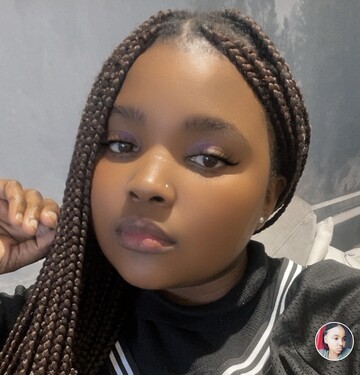 Nana, 26 Kempton Park, Gauteng, South Africa