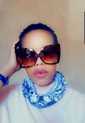 Batha357, 40 Lenasia, Gauteng, South Africa