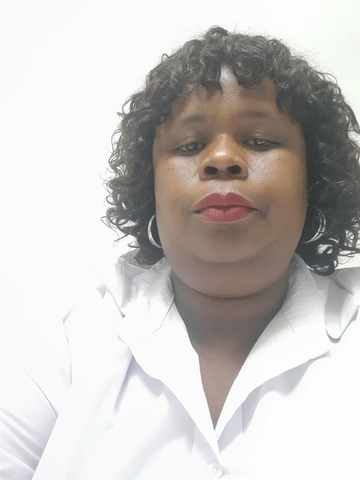 Tembi, 45 Ladysmith, KwaZulu-Natal, South Africa