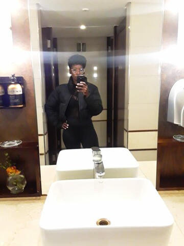 snazzy T, 41 Rustenburg, North West, South Africa