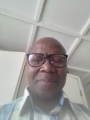 Ngoma, 65 Johannesburg South, Gauteng, South Africa
