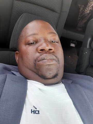 John, 43 KwaMhlanga, Mpumalanga, South Africa