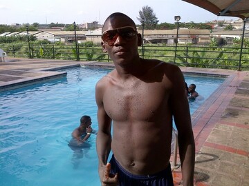 symohroyals, 38 Johannesburg, Gauteng, South Africa