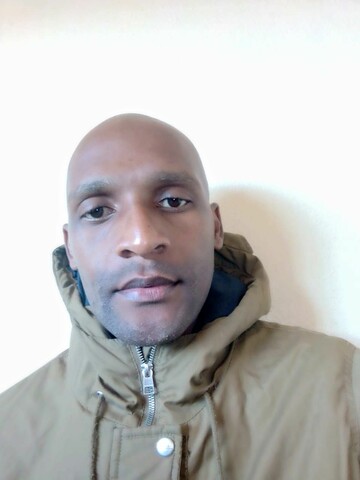 Snado, 39 Tembisa, Gauteng, South Africa