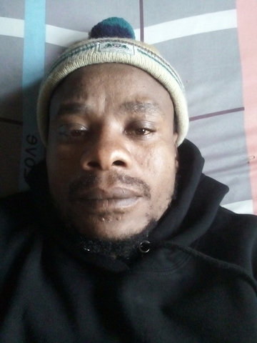 Petro, 42 Randfontein, Gauteng, South Africa