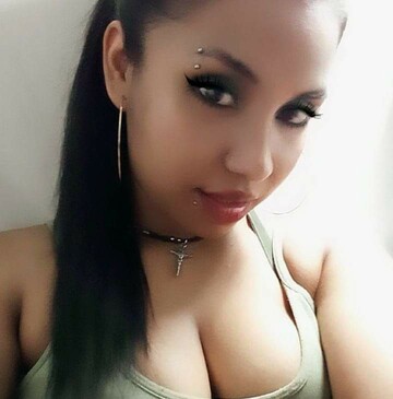 Damaris, 30 Johannesburg South, Gauteng, South Africa