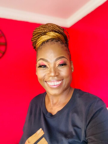 Mandy503, 42 Durban, KwaZulu-Natal, South Africa