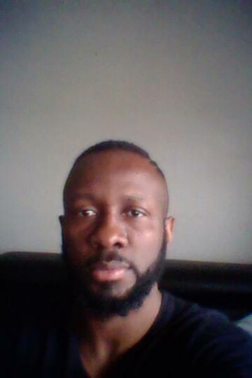 blacky2, 50 Johannesburg South, Gauteng, South Africa