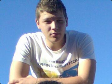 Piedow, 29 Klerksdorp, North West, South Africa