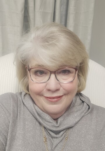 M@B@kerkznSA, 64 Pinetown, KwaZulu-Natal, South Africa