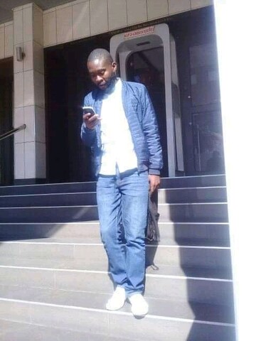 Gubs, 36 Pietermaritzburg, KwaZulu-Natal, South Africa