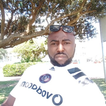 Ezenkosi, 41 Durbanville, Western Cape, South Africa