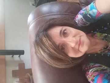 Nita, 56 Pretoria, Gauteng, South Africa