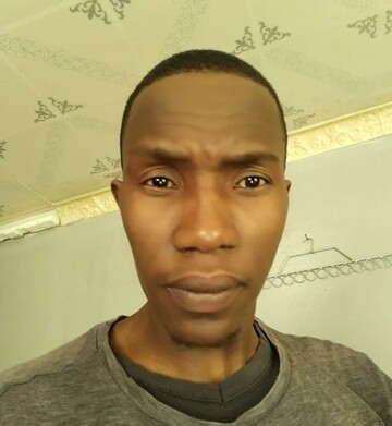 TeeKay354, 34 Kagiso, Gauteng, South Africa